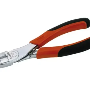 Tendencia ALICATE UNIVERSAL ERGO 180 MM