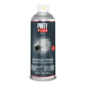 IMPRIMACION FERRICA 520 CC GRIS Moderno