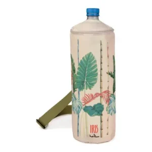 Últimas Unidades FUNDA NEVERA PARA BOTELLA 1,5 L - BALI