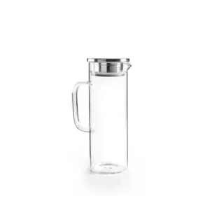 Ocasión Especial JARRA AGUA 1,5 L - BOROSILICATO