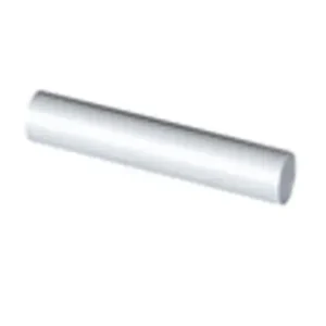 TUBO BOQUILLA ALUMINIO 20 CM PARA ASPIRADOR CENIZAS 9688021 Garantía De Devolución De Dinero