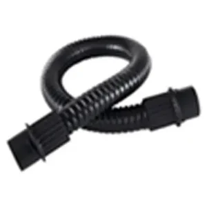 TUBO FLEXIBLE ALUMINIO 100 CM PARA ASPIRADOR CENIZAS 9688021 Envío Gratis
