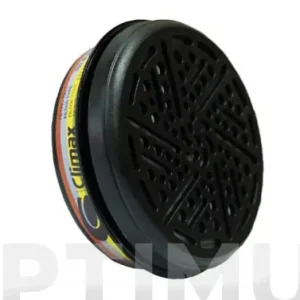 Última Oportunidad FILTRO PARA MASCARA 757-N ABEK1 PARA MASCARAS 757-732-800