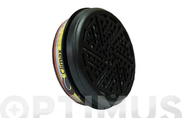 Última Oportunidad FILTRO PARA MASCARA 757-N ABEK1 PARA MASCARAS 757-732-800