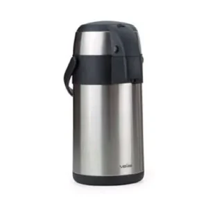 TERMO INOX AIR-POT VALIRA 6634/2.5 L Stock Limitado