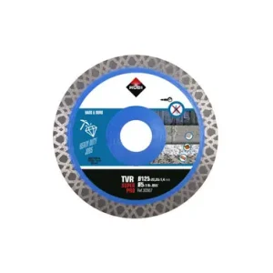 DISCO DIAMANTE CORTE SECO GENERAL OBRA SEGMENTADO Ø 115 MM SUPEROPRO Original