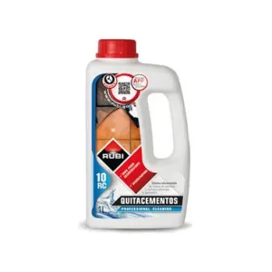 Premium QUITACEMENTO RC-10 SUPERPRO 1 L