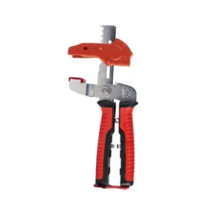 Pago Seguro TENAZA DELTA LEVEL SYSTEM FAST-FIX SUPERPRO