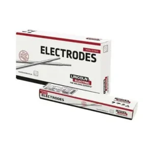 Moderno ELECTRODO INOX LIMAROSTA 304L 92 UDS 2.5 X 350 MM