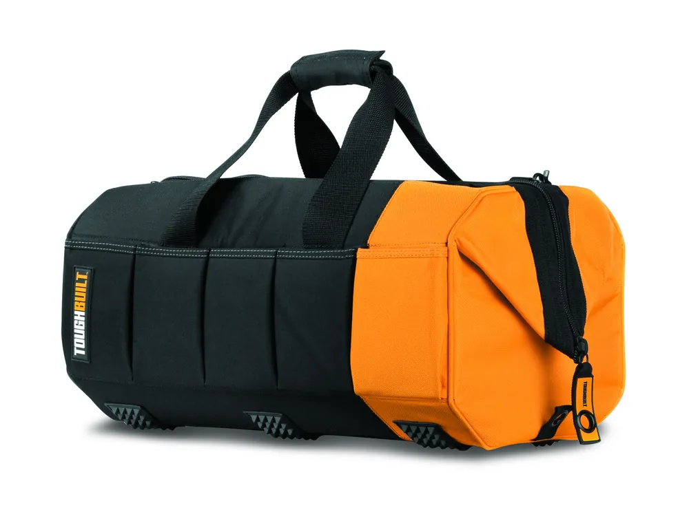 BOLSA 50 CM MASSIVE MOUTH Moderno