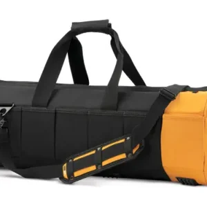 BOLSA 76 CM MASSIVE MOUTH - SPECIALIST Pago Seguro
