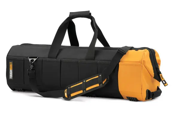 BOLSA 76 CM MASSIVE MOUTH - SPECIALIST Pago Seguro
