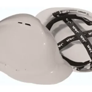 CASCO JUMBO CON RUEDA BLANCO Precio Reducido