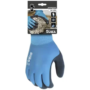 Barato GUANTE INVIERNO FEEL & GRIP WINTER T. 8