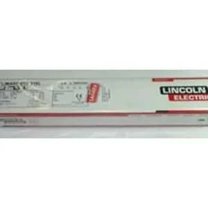 ELECTRODO INOX LIMAROSTA 316L 90 UDS 2.5 X 350 MM Envío Internacional