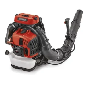 SOPLADOR DE GASOLINA 75.6 CC Promoción Exclusiva