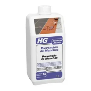 PREVENCION MANCHAS 1 L Mayoreo
