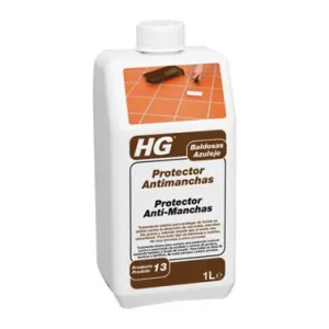 PROTECTOR ANTIMANCHAS 1 L Mejor Calidad