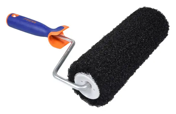 RODILLO PARA PLASTE TOP FILL 23 CM Solo Hoy