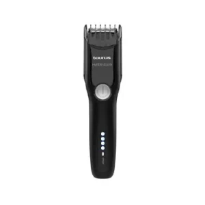 Ordena Ya BARBERO TAURUS HUBBLE ZOOM 5 V