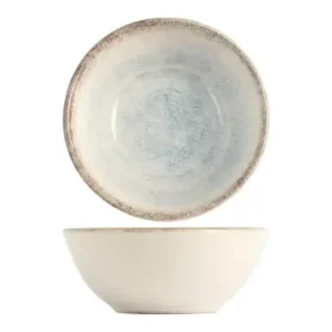BOL STONWARE MATERIA 10 CM Original