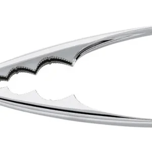 CASCANUECES MARISQUERO MUELLE D 3C 17 CM Premium