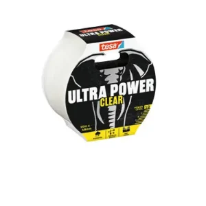 Garantía Incluida CINTA DE REPARACION SUPERFICIES MOJADAS 1,5M X 50MM SUMERGIBLE