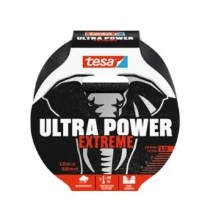CINTA DE REPARACION ULTRA POWER 10M X 50MM ULTRA F 10M X 50MM Ordenar Ahora Mismo