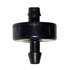GOTERO AUTOCOMPENSADO AUTO-DRIP 4 L/H 10 UNIDADES Profesional