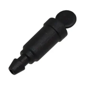 GOTERO REGULABLE TORKE-R 6 L/H 25 UNIDADES Solo Por Tiempo Limitado