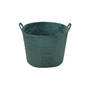 Venta Final CAPAZO PLASTICO 14 L