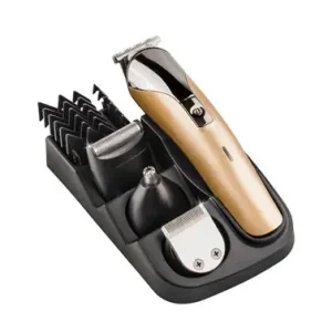 CORTAPELO MULTIFUNCION 5 W 9 EN 1 A Buen Precio