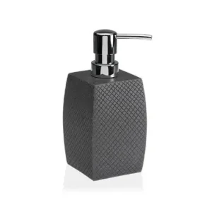 DISPENSADOR JABON EDWARD SANDSTONE Envío Inmediato