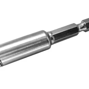 ADAPTADOR PUNTAS MAGNETICO 57 MM Precio Bajo