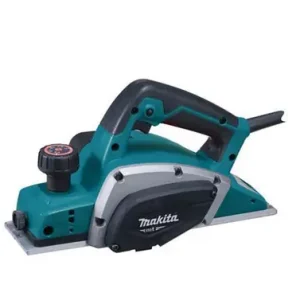 De Moda CEPILLO CON CABLE 580 W 82 MM