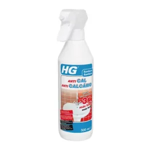 ANTICAL SPRAY ESPUMA 3X MAS FUERTE 500 ML Precio De Oferta