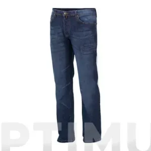 Certificado PANTALON JEANS JEST STRETCH T. S
