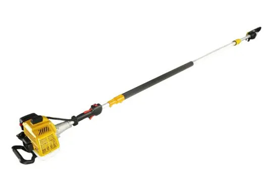 Súper Precio MOTOSIERRA DE PERTIGA GARLAND GIRAFFE 312 G-V24 40G-0170
