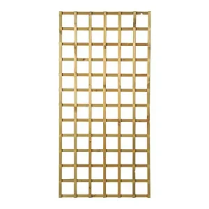 Garantía De Devolución De Dinero CELOSIA MADERA YOTA 90 X 180 CM
