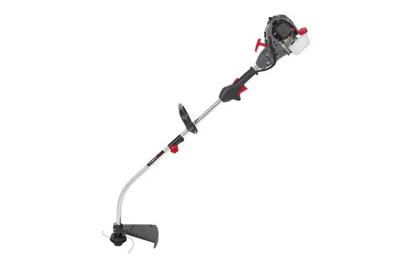 CORTABORDES GASOLINA 25,4 CC 38 CM Precio Económico