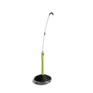 DUCHA SOLAR SUNNY STILE Stock Limitado