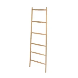 Novedad ESCALERA TOALLERO ACINA