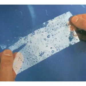 FILM REPARADOR PVP P/LINER AR202 Bestseller