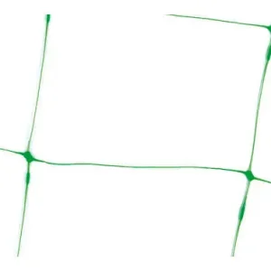 MALLA ENTUTORAR TRELLINET BOP35 2 X 25 M Promoción