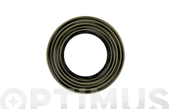 MANGUERA JARDIN COMFORT 1/2" 25 M Ø 12.5 MM Mejor Precio