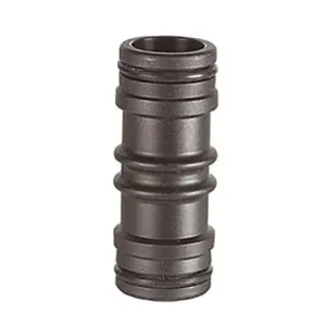 Rebajas MANGUITO SIMPLE GRAN CAUDAL 1"