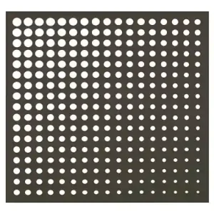 Tendencia PANEL NAUTIC 1 X 1 M OXIDO