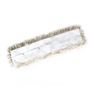 Precio Rebajado RECAMBIO MOPA ALGODON 75 CM