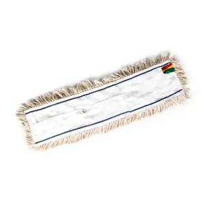Novedad RECAMBIO MOPA ALGODON 60 CM