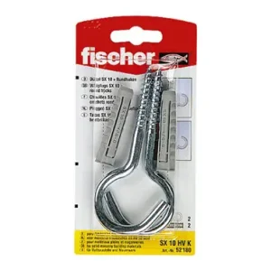 BLISTER SX 5X25 AK / 10K 14905 Promoción
